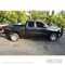 Westin Automotive 19-C RAM 1500 CREW CAB BLACK E-SERIES 3 NERF STEP BARS 23-4085 - alternate 6